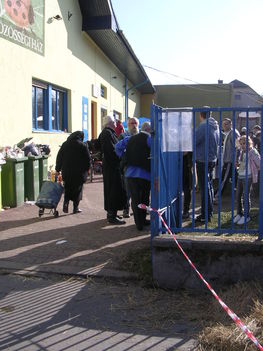 Csillaghegy 1 2