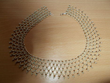 DSCN0075