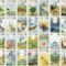 karty lenormand