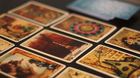 Lenormand11