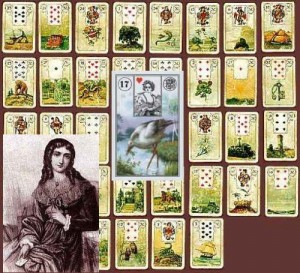 Lenormand2