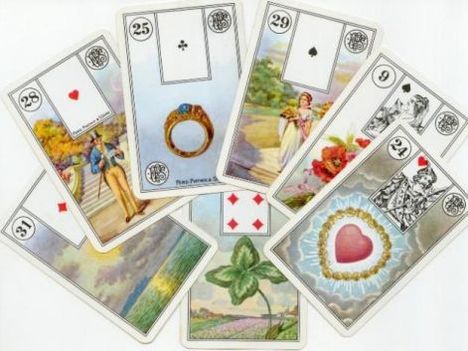 Lenormand3