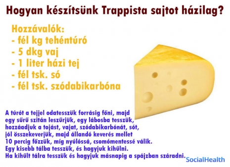 trapista sajt