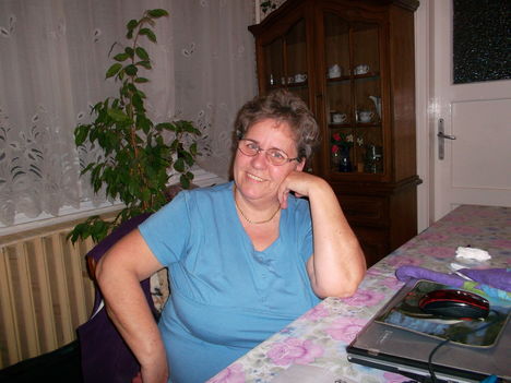 2012.Karácsonyán.