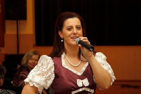 2014.március 8. Taktaharkány