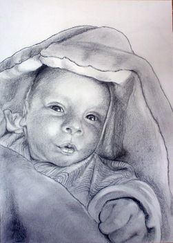baba