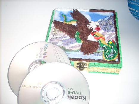 DSCN5187