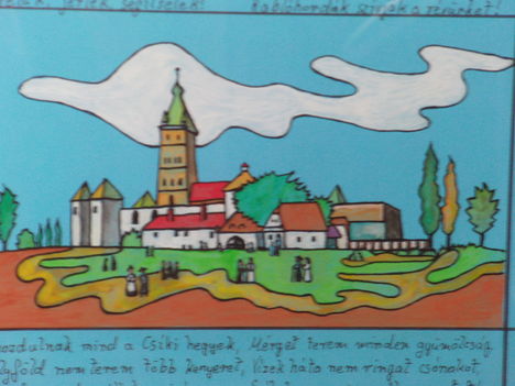 ERDÉLY