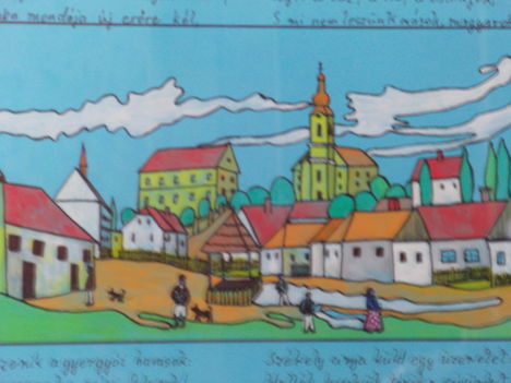ERDÉLY