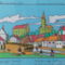 ERDÉLY