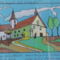 ERDÉLY