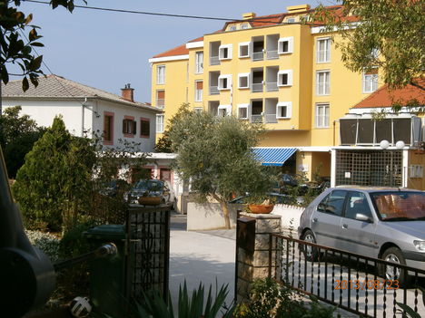 P8230047