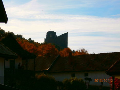 PA120036