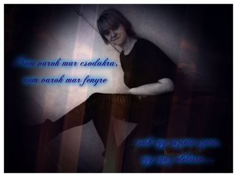 pizap