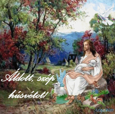 aldott_szep_husvetot_1647260_6486_n