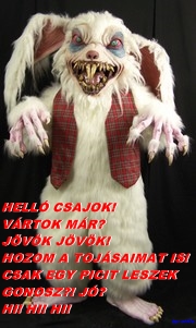 killernyul