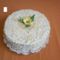 SAM_1557