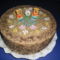 SAM_1626