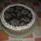 SAM_1680