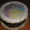 SAM_1682