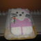 SAM_1696
