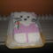 SAM_1697
