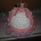 SAM_1703