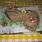 SAM_1729
