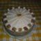 SAM_1731