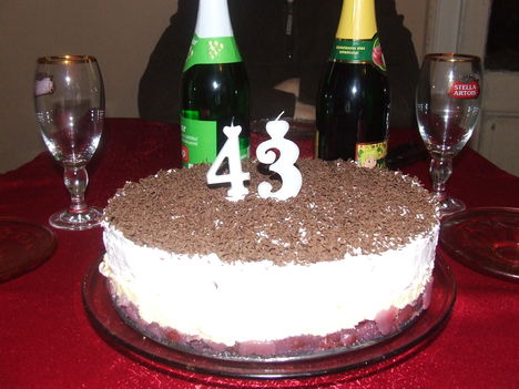 Sütemény és torta 3