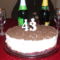 Sütemény és torta 3