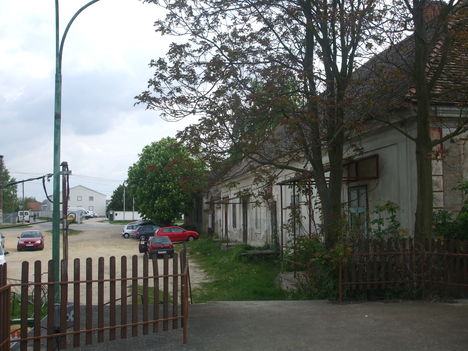 2014.04
