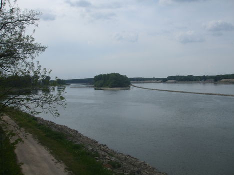 2014.04