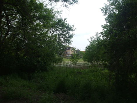 2014.04
