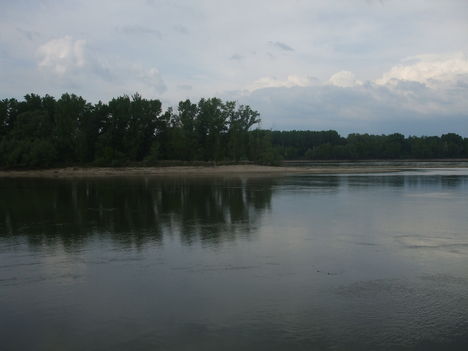 2014.04