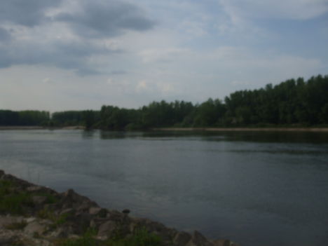 2014.04
