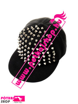baselall-sapka-fekete-fem-1