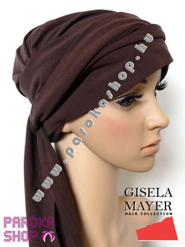 kemoterapias-turban-sapka-004-deluxe-pamut-barna-1