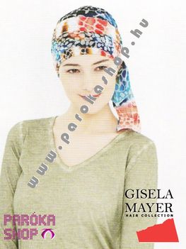 kemoterapias-turban-sapka-004-deluxe-Print-Blue