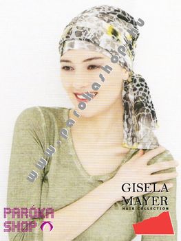 kemoterapias-turban-sapka-004-deluxe-Print-Grey