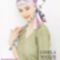 kemoterapias-turban-sapka-004-deluxe-Print-Lila