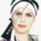 kemoterapias-turban-sapka-004-Duo-Black-White