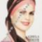 kemoterapias-turban-sapka-004-Duo-Brown-Rose