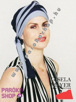 kemoterapias-turban-sapka-004-Duo-Lavendel-Mix