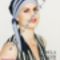 kemoterapias-turban-sapka-004-Duo-Lavendel-Mix