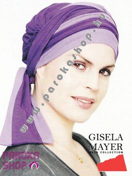 kemoterapias-turban-sapka-004-Duo-Lila-Mix