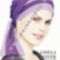 kemoterapias-turban-sapka-004-Duo-Lila-Mix