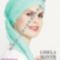 kemoterapias-turban-sapka-004-Krepp-Mint