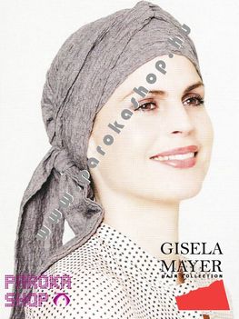 kemoterapias-turban-sapka-004-Krepp-Nougat