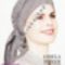 kemoterapias-turban-sapka-004-Krepp-Nougat